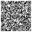 QR code with Christopher R Laux contacts