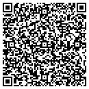 QR code with Blue Ridge Tool Rental & Sales contacts