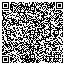 QR code with Christopher R Woerner contacts