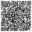 QR code with Standard contacts