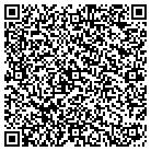 QR code with Christopher R Woerner contacts