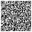 QR code with Richard Pierre Md contacts