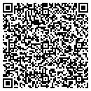 QR code with Tf Boston Funding Co contacts