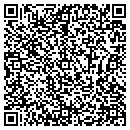 QR code with Lanesport Baptist Church contacts
