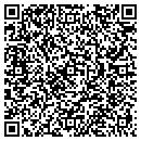 QR code with Buckner Group contacts