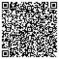 QR code with Don Cosham Architect contacts