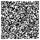 QR code with Christopher Williams Archs contacts
