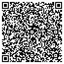 QR code with Bo's Machine contacts