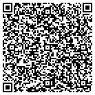 QR code with Walters R Snowplowing contacts