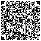 QR code with Richard S Kalski M D P A contacts
