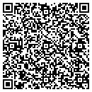 QR code with Stuttgart Daily Leader contacts