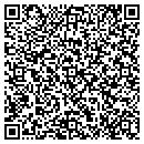 QR code with Richmond Gary J MD contacts