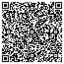 QR code with Ckr Golden LLC contacts