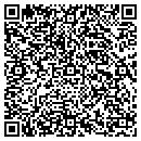 QR code with Kyle M Schappach contacts