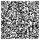 QR code with Rick Montgomery Smith contacts