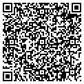 QR code with The Bryant Times contacts