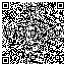 QR code with Clarke Architects contacts