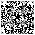 QR code with Brannen Jack Machine & Electric Inc contacts