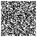 QR code with Riggs Dan MD contacts