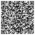 QR code with The Marion Ledger contacts