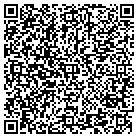 QR code with Clarke Tamaccio Architects P C contacts