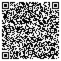 QR code with Mane Gallery contacts