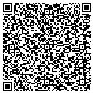QR code with Clark Smith Architectural Rendering contacts