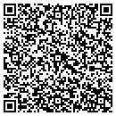 QR code with Brooks Cnc Routing contacts