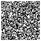QR code with Clifford A Cooper Architecture contacts