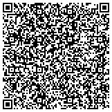 QR code with Tidbits of Western Arkansas and Eastern Oklahoma contacts