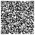 QR code with Bryant's Machine Shop Inc contacts