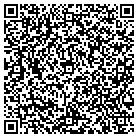 QR code with New Resources Group Inc contacts