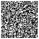 QR code with Collinsville Area Chamber contacts