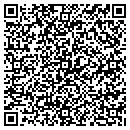 QR code with Cme Architecture Inc contacts