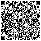 QR code with Colangelo Associates Architects contacts