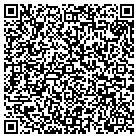 QR code with Beatties Boat & Rv Hauling contacts