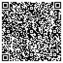 QR code with Burnette's Machine Shop contacts