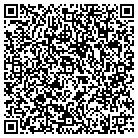 QR code with Columbus Convention & Visitors contacts