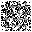 QR code with JM Property Management Co contacts