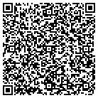 QR code with Coleman Graham Architects contacts