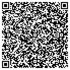 QR code with Bernies Watch and Jewelry contacts