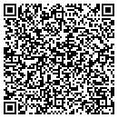 QR code with College Funding Resource L L C contacts