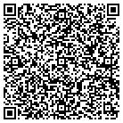 QR code with Lexa First Baptist Church contacts