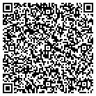 QR code with Bladerunner Snow Removal contacts