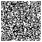 QR code with Colonial Order of the Acorn contacts