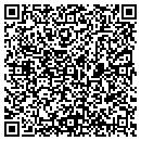QR code with Villager Journal contacts
