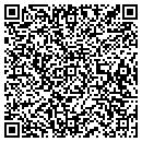 QR code with Bold Strummer contacts