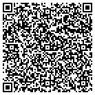 QR code with College Funding Solutions contacts