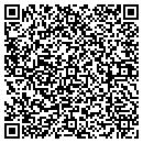QR code with Blizzard Snowplowing contacts