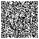 QR code with Concepts & Design Inc contacts
